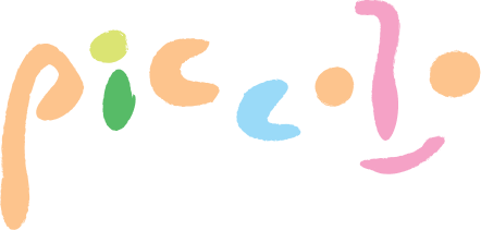 Piccolo E-Comm